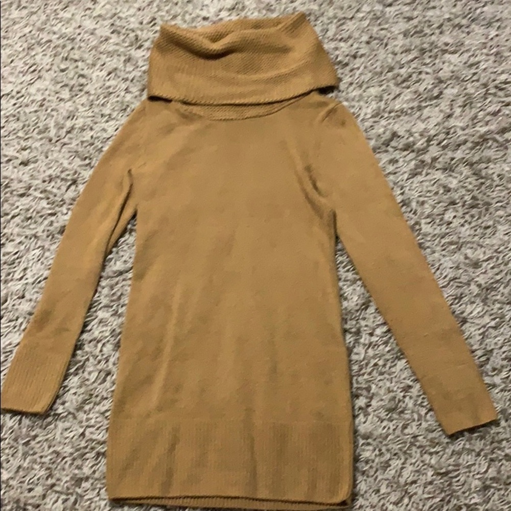 🥳5/$20🥳 H&M Sweater